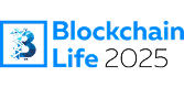 Blockchain life 2025